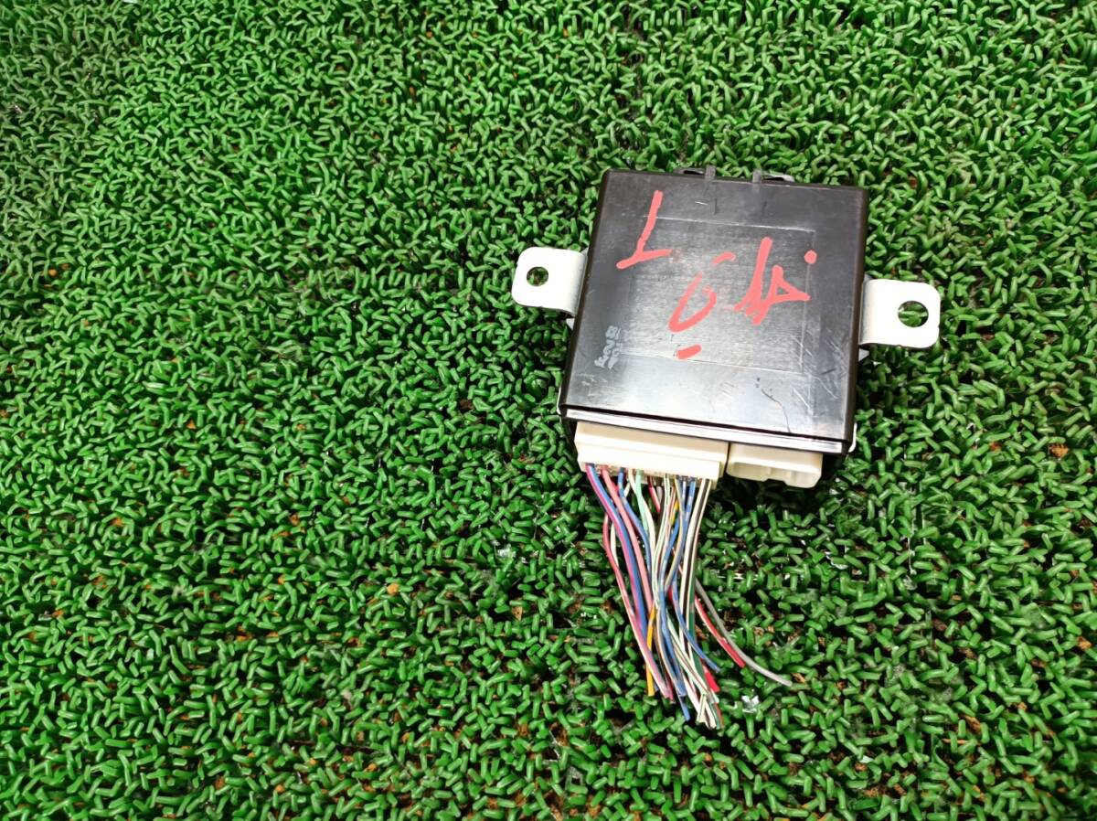 item_image_4