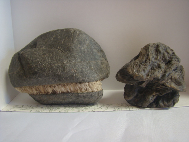  супер-скидка! камень суйсеки бонсай камень антиквариат поддон камень изобразительное искусство оценка камень . дом камень ... камень 2 шт вместе 