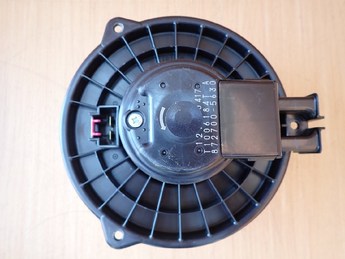 item_image_4