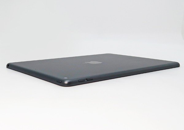 ◇美品【Apple アップル】iPad 第9世代 Wi-Fi 64GB MK2K3J/A タブレット スペースグレイの画像5
