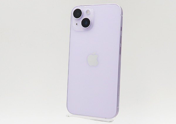 28526円 ◇美品【au/Apple】iPhone 14 256GB SIMフリー MPW93J/A 28526円 ◇美品【au/Apple】iPhone 14 256GB SIMフリー MPW93J/A