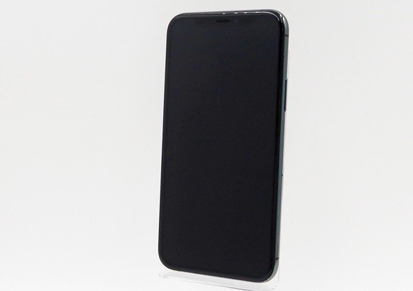 ◇【au/Apple】iPhone 11 Pro 256GB MWC82J/A スマートフォン ◇【au/Apple】iPhone 11 Pro 256GB MWC82J/A スマートフォン