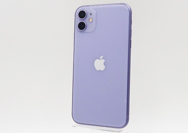 ジャンク au/Apple iPhone 11 64GB SIMロック解除済み MWLX2J/A ジャンク au/Apple iPhone 11 64GB SIMロック解除済み MWLX2J/A