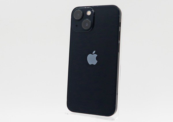 美品 バッテリー状態良好(100%) iPhone 13 mini 腹立たしい 美品 バッテリー状態良好(100%) iPhone 13 mini 腹立たしい