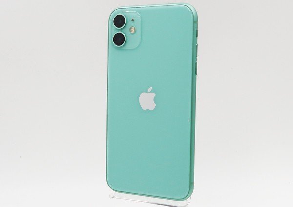 8228円 ◇【docomo/Apple】iPhone 11 256GB SIMロック解除済 8228円 ◇【docomo/Apple】iPhone 11 256GB SIMロック解除済