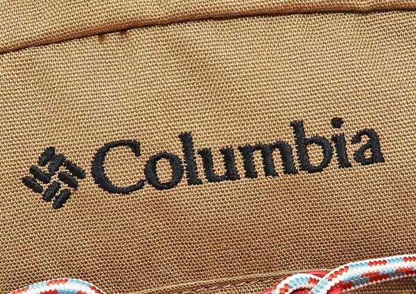 ◇美品【Columbia コロンビア】スチュアートコーン 20L バックパック PU8440の画像5