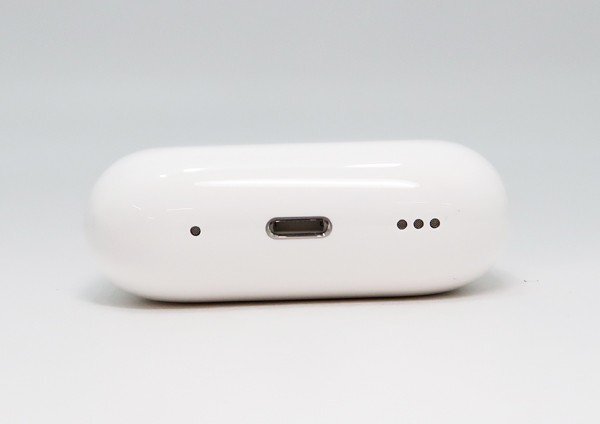 ◇【Apple アップル】AirPods Pro 第2世代 MQD83J/A イヤホン - その他 ◇【Apple アップル】AirPods Pro 第2世代 MQD83J/A イヤホン - その他