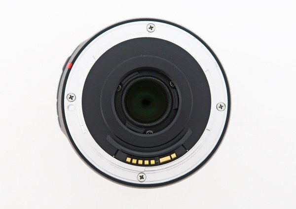 ◇【TAMRON タムロン】18-270mm F/3.5-6.3 Di II VC PZD キヤノン用 B008 一眼カメラ用レンズの画像4