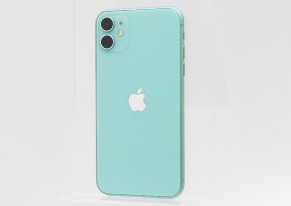 5610円 ◇【docomo/Apple】iPhone 11 64GB MWLY2J/A 5610円 ◇【docomo/Apple】iPhone 11 64GB MWLY2J/A