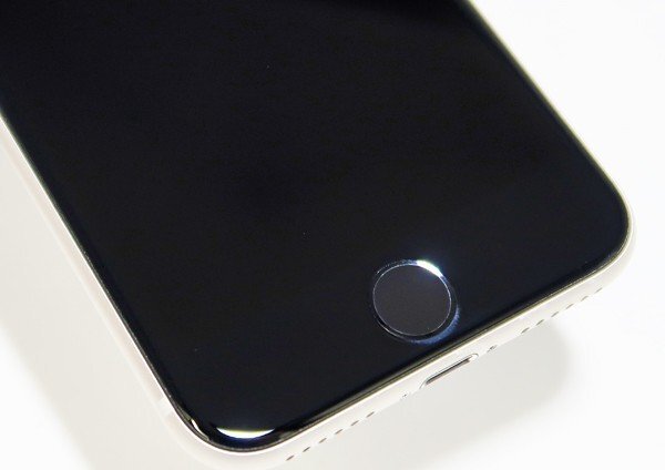 ◇【au/Apple】iPhone SE 第3世代 128GB SIMフリー MMYG3J/A スマートフォン スターライトの画像8