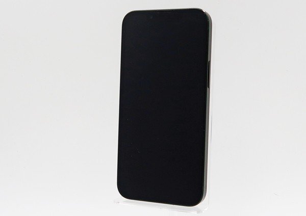 14450円 ◇【楽天モバイル/Apple】iPhone 13 mini 256GB SIM 14450円 ◇【楽天モバイル/Apple】iPhone 13 mini 256GB SIM