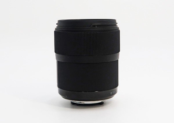 ◇【SIGMA シグマ】35mm F1.4 DG HSM Art ニコン用 一眼カメラ用レンズの画像3