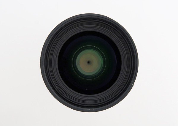 ◇【SIGMA シグマ】35mm F1.4 DG HSM Art ニコン用 一眼カメラ用レンズの画像2