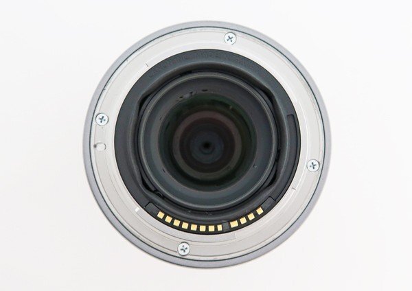 ◇【Canon キヤノン】RF 24-105mm F4-7.1 IS STM 一眼カメラ用レンズの画像4