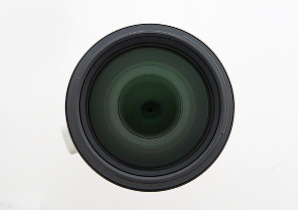 ◇美品【SONY ソニー】FE 100-400mm F4.5-5.6 GM OSS SEL100400GM 一眼カメラ用レンズの画像2