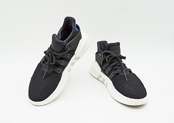 ◇【adidas アディダス】EQUIPMENT スニーカー CQ2994 26.5cmの画像2