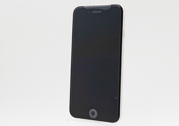 ◇新品同様【au/Apple】iPhone SE 第2世代 64GB MHGQ3J/A スマートフォン ホワイトの画像2