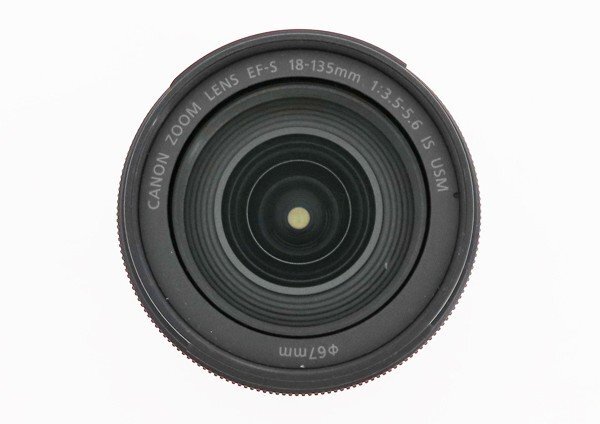 ◇美品【Canon キヤノン】EOS 9000D EF-S 18-135 IS USM レンズキット 予備バッテリー付き デジタル一眼カメラ_画像6