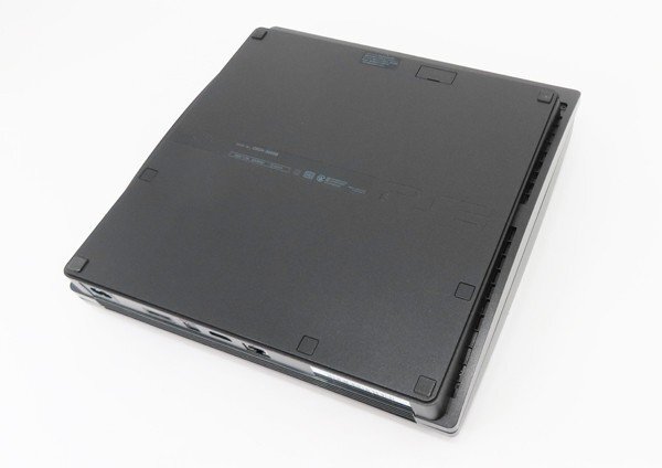 ○【SONY ソニー】PS3本体 320GB FINAL FANTASY XIII-2モデル CECH-3000B