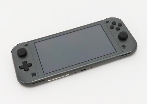 Yahoo!オークション - 【任天堂】Nintendo Switch Lite Yahoo!オークション - 【任天堂】Nintendo Switch Lite