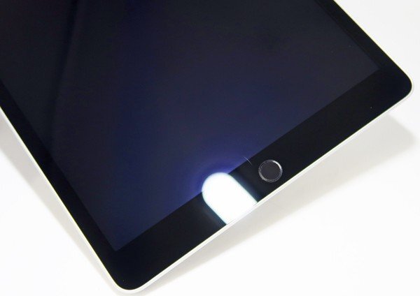 ◇美品【Apple アップル】iPad 第9世代 Wi-Fi 64GB MK2L3J/A タブレット シルバー_画像8