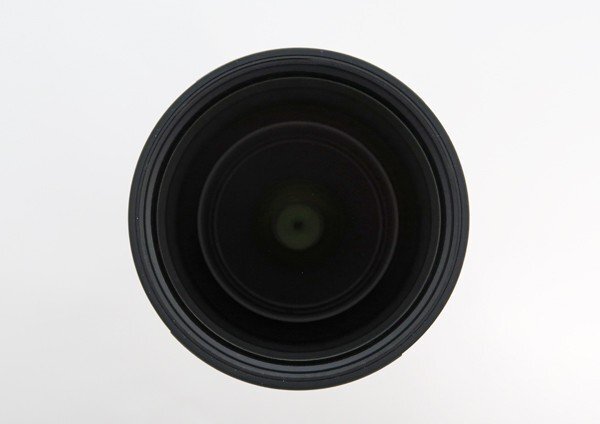 ◇【TAMRON タムロン】SP 150-600mm F/5-6.3 Di VC USD ニコン用 A011 一眼カメラ用レンズの画像2
