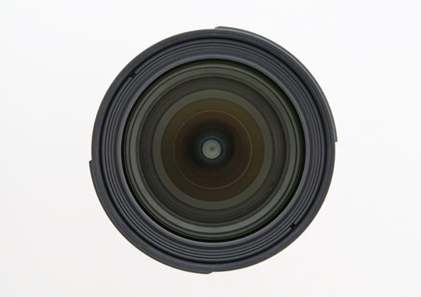 ◇【Canon キヤノン】EOS 6D EF 24-70L IS USM レンズキット EOS 6D デジタル一眼カメラ_画像6