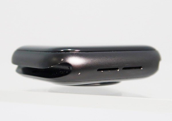 *[Apple Apple ]AppleWatch SE 40mm GPS Space серый aluminium черный спорт частота MYDP2J/A смарт-часы 