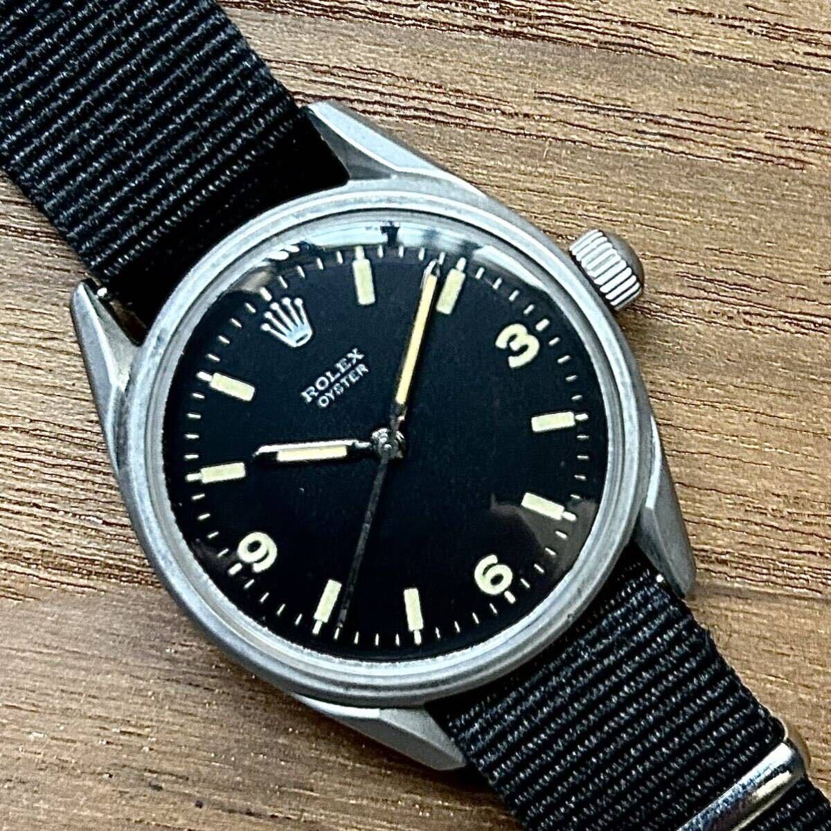 Yahoo!オークション - ロレックス ROLEX ミリタリー Yahoo!オークション - ロレックス ROLEX ミリタリー