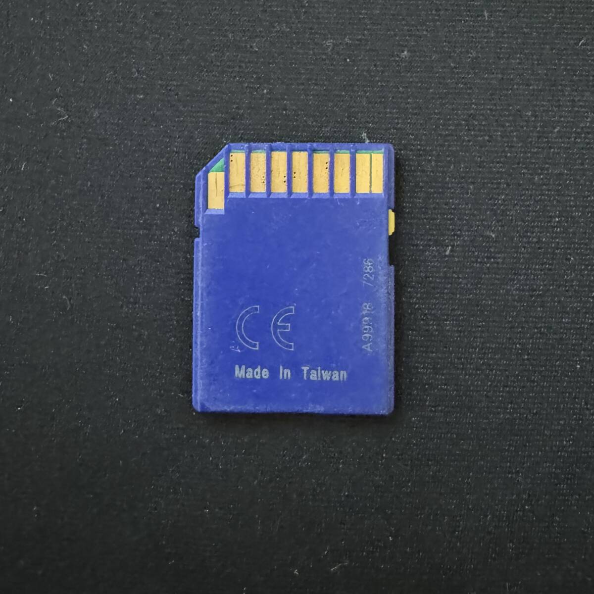 2013年 地図データ R300用 M3DKYY000174 パナソニック 2013年 地図データ R300用 M3DKYY000174 パナソニック
