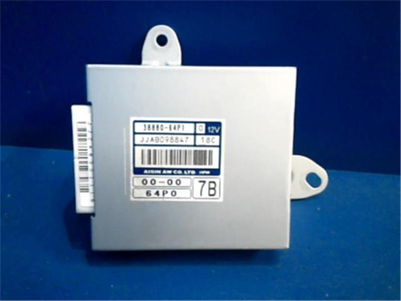 item_image_1