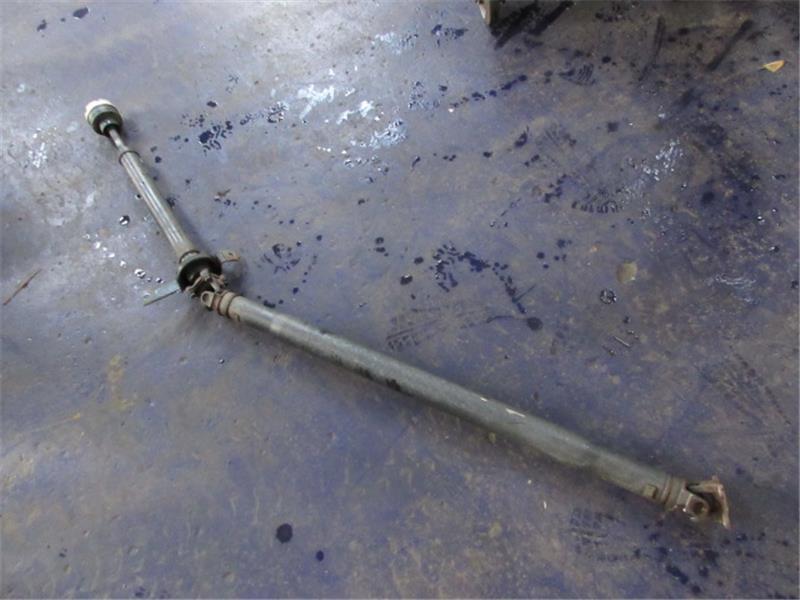 WEB限定カラー namihei73】【外装】ラバーTハンドル/130mm 外装品