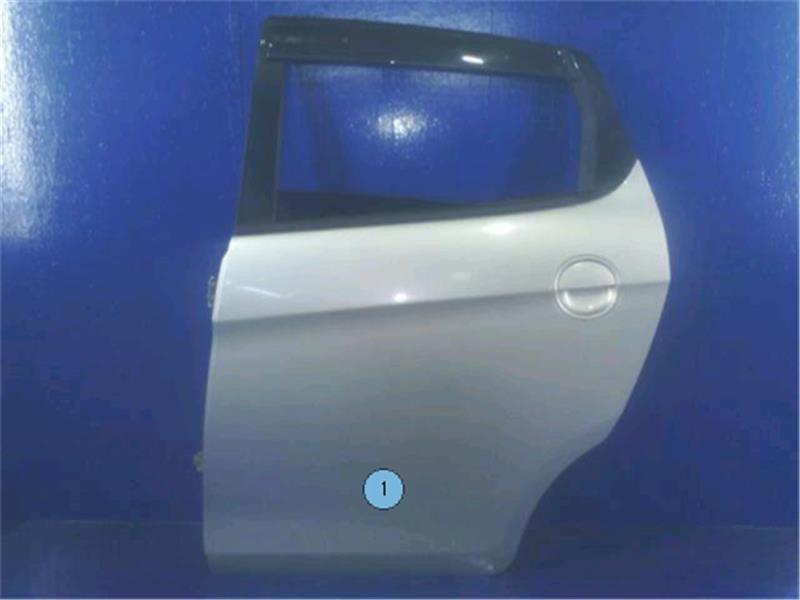 item_image_1