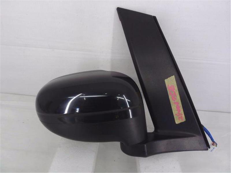  Mitsubishi original I { HA1W } right side mirror P21600-24001257