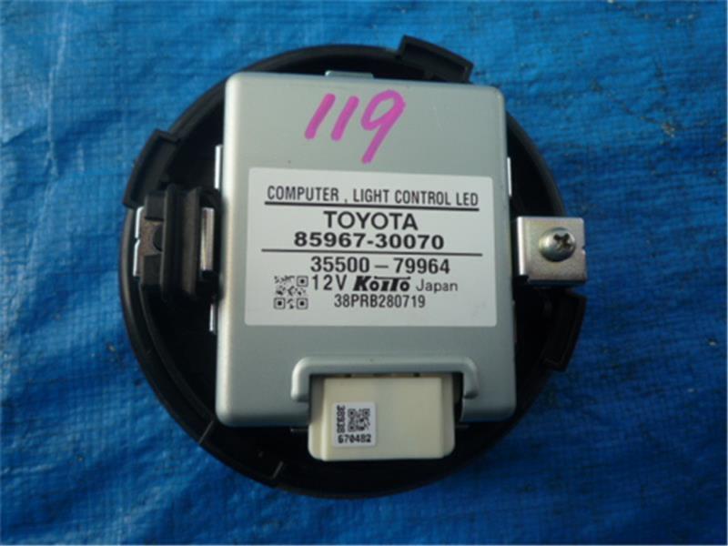 item_image_1