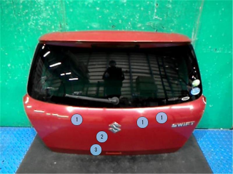 item_image_1