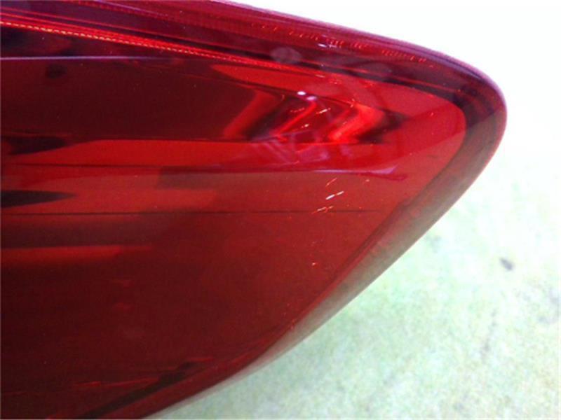  Toyota original Alphard { ATH20W } right tail lamp P70400-24003301