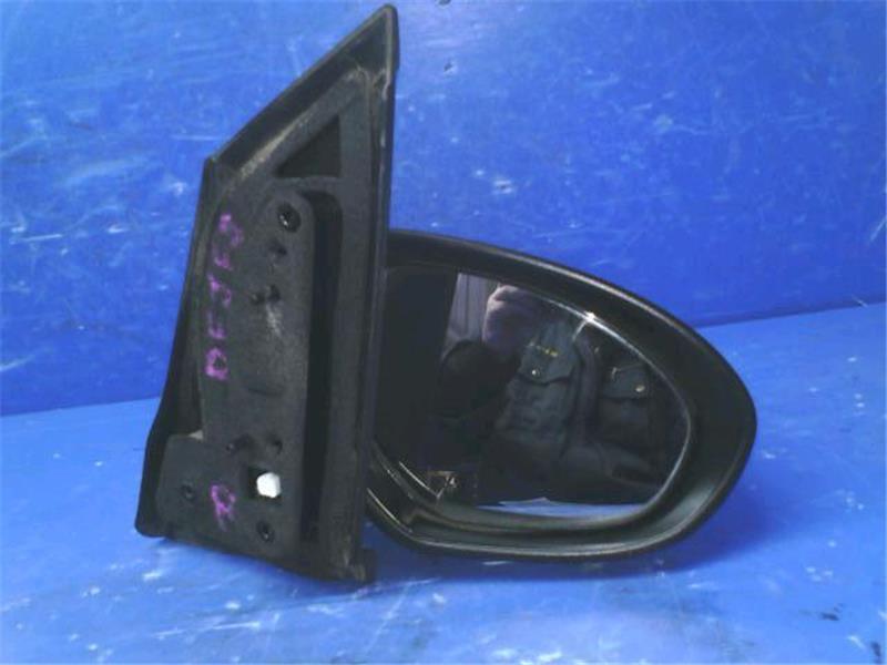  Mazda original Demio { DEJFS } right side mirror P30200-23002345