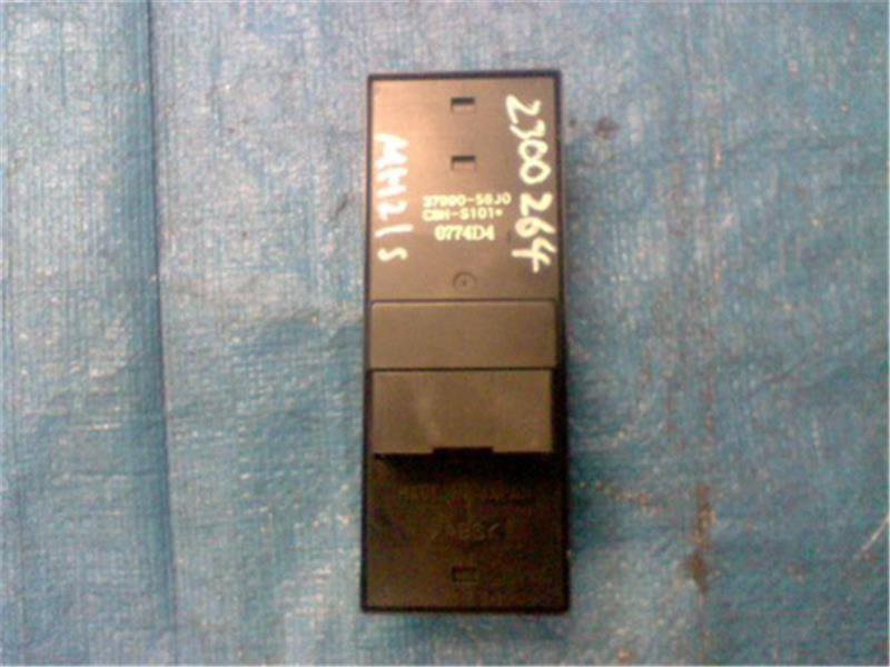 item_image_2