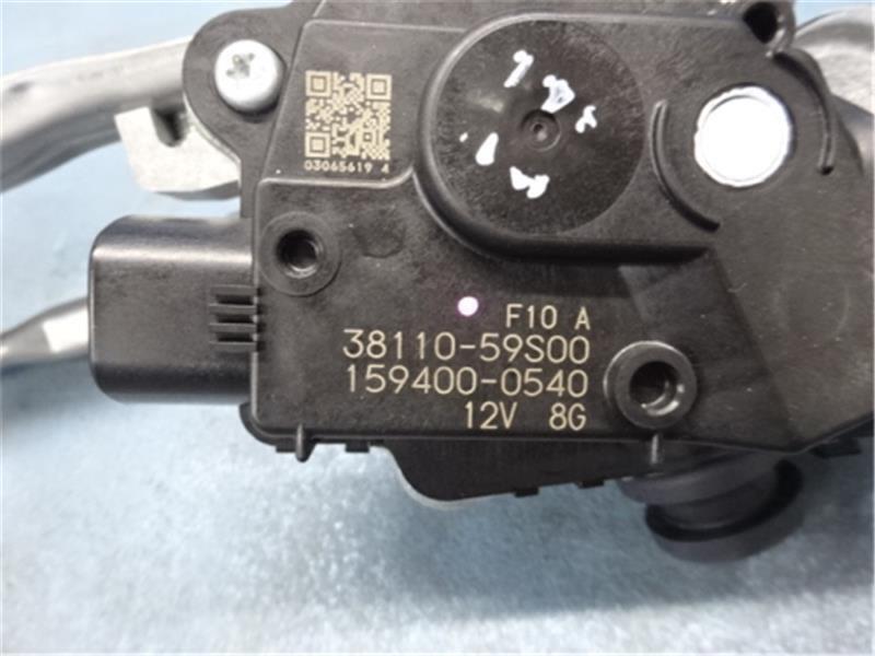 item_image_2