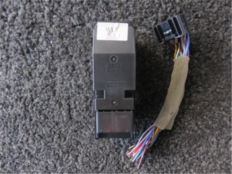 item_image_2