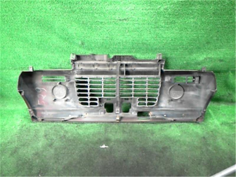  Suzuki original Every { DB52V } front bumper 71711-79AS0-799 P81700-21008168