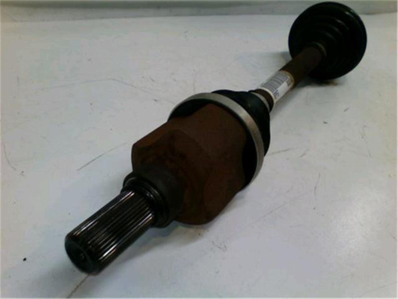  Peugeot original Peugeot 208 { A9HN01 } left front drive shaft P80900-24004050