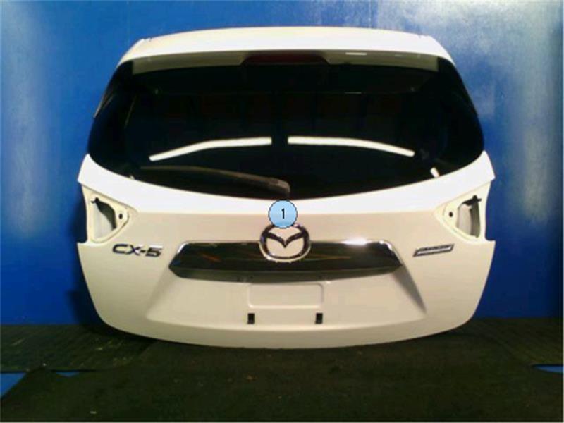 item_image_1