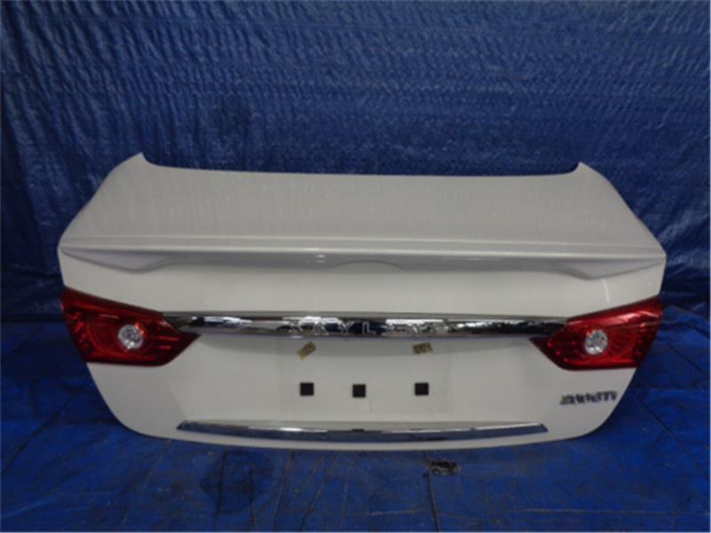 item_image_1