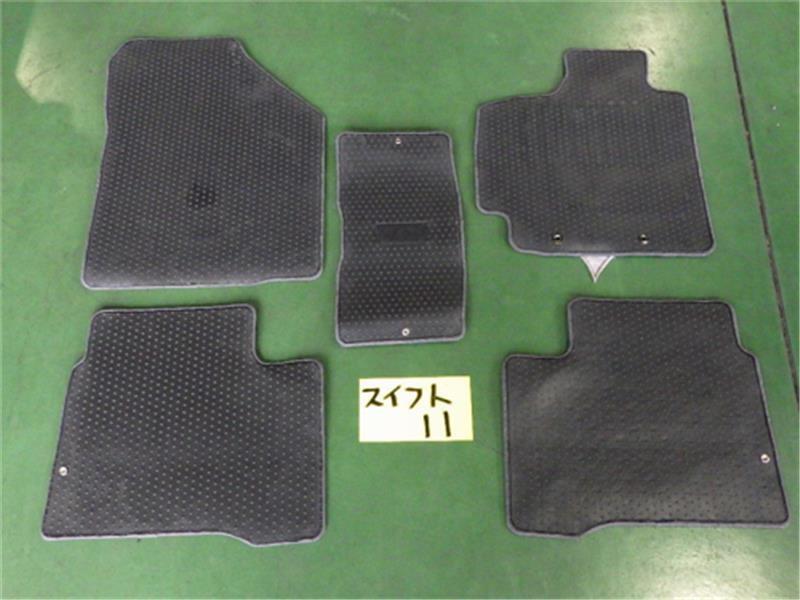 item_image_7