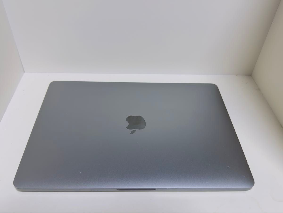 MacBook Pro M2 8GB 512GB Apple アップル 2022