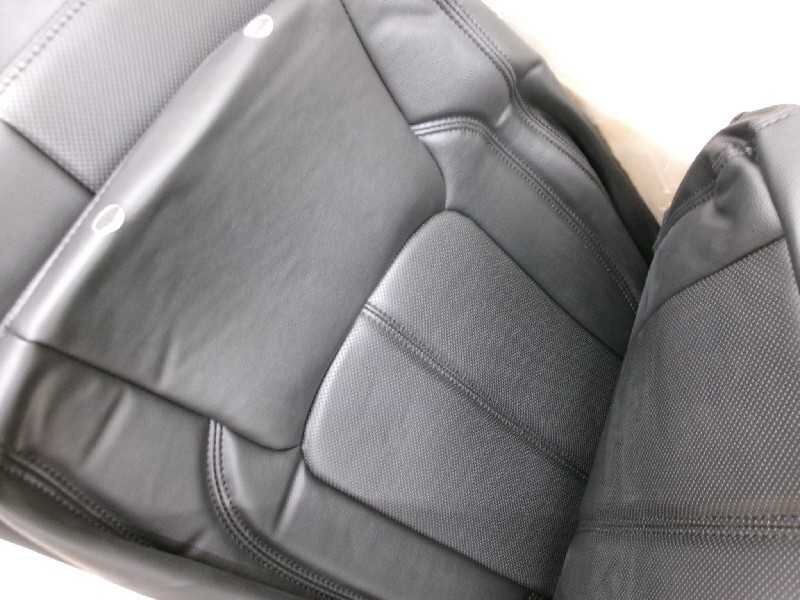  unused! 200 series Hiace seat cover Noda 