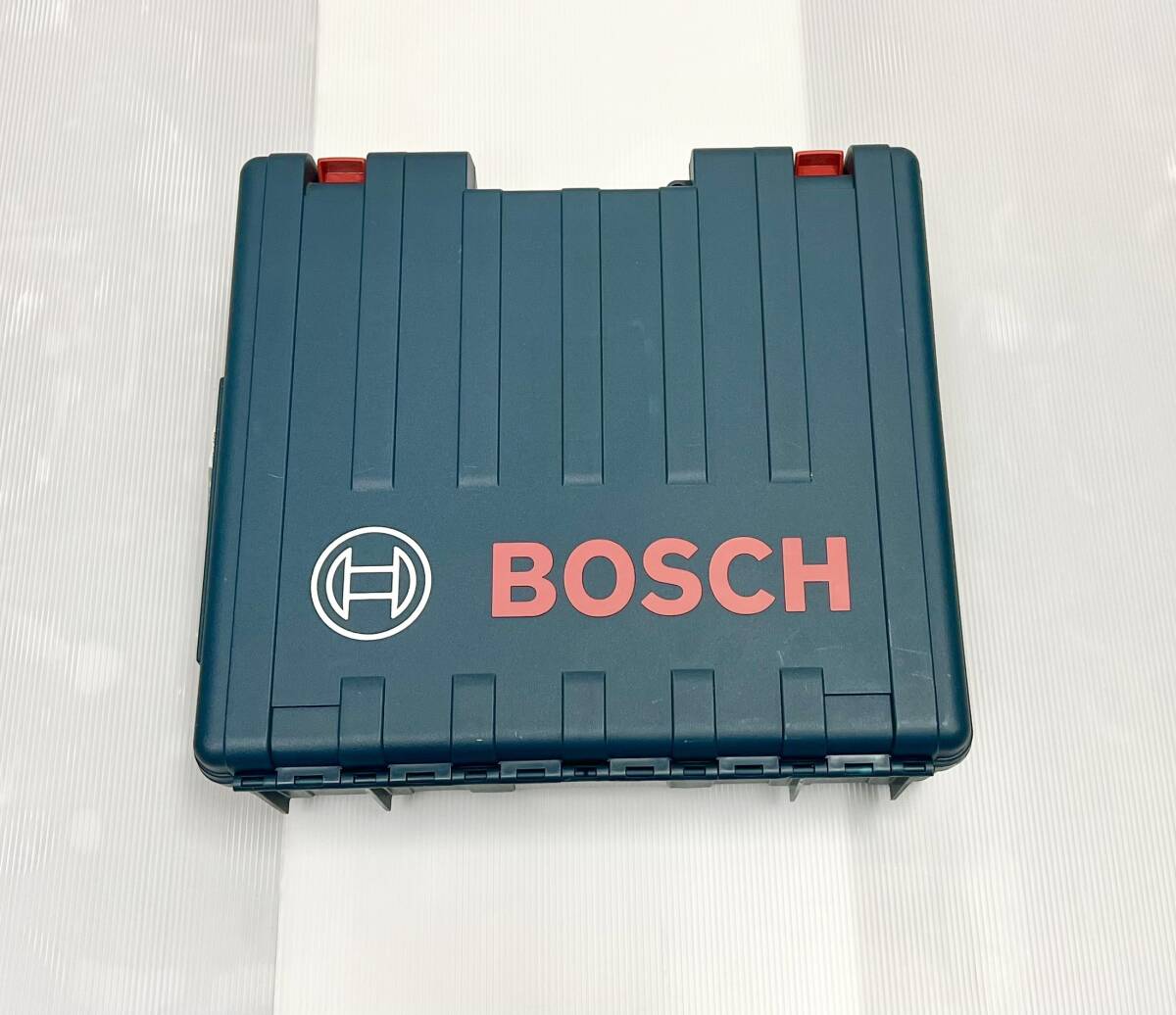 【★新品未使用★】※ラスト1品！●ボッシュ(株)/BOSCH/バッテリーカットソー/GMF10.8V-LI/定価:¥38,500(税込)の画像6