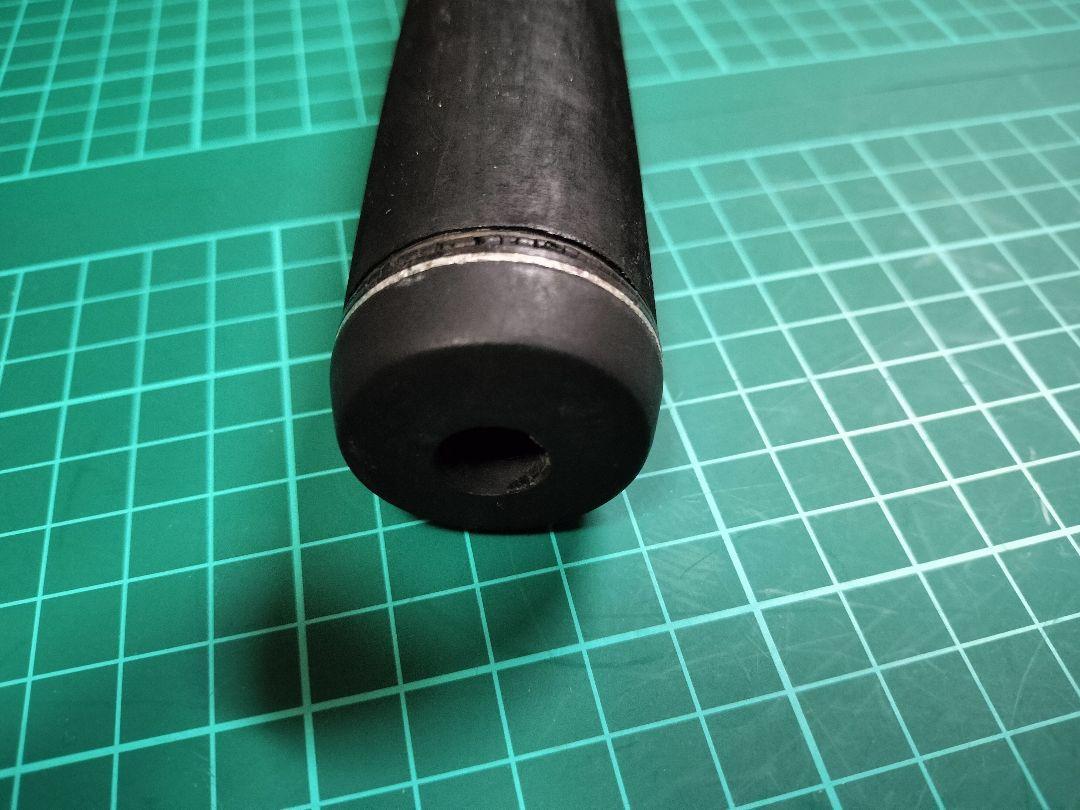 5600円 黒鯛工房 小継防波堤玉の柄 BSL410 ギャフ タモ - その他 5600円 黒鯛工房 小継防波堤玉の柄 BSL410 ギャフ タモ - その他